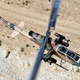 Illustration for article titled Israel Gave Jordan 16 Cobra Attack Helicopters To Repel ISIS
